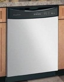 frigidaire-fdb1100rhc-24-full-console-dishwasher-energy