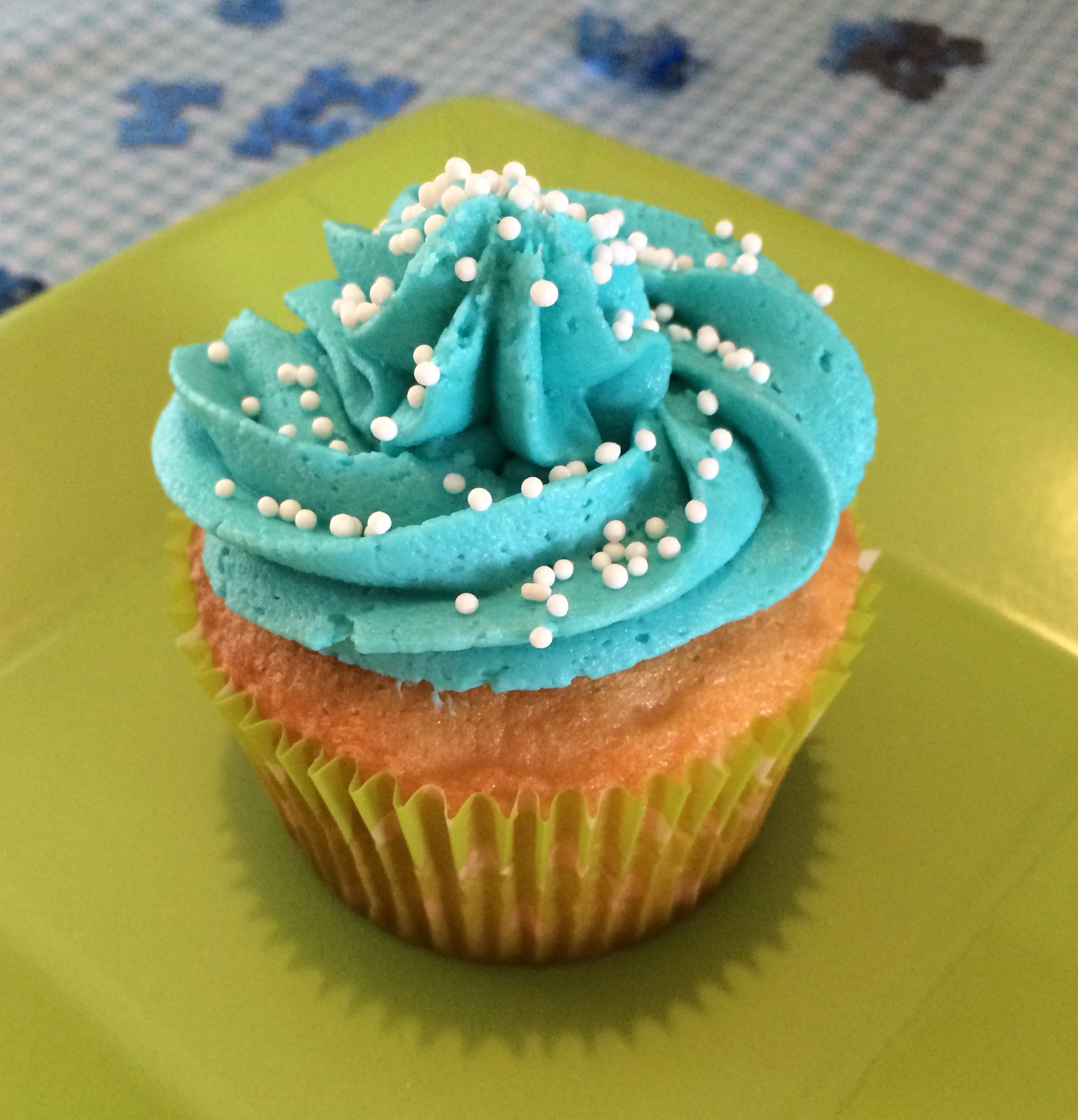 photo 3 (4)