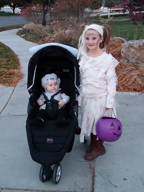 Halloween2014Grandkids