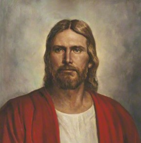 jesus-christ-39623-gallery