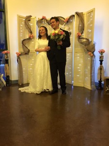 EmAndAnthWedding (1)